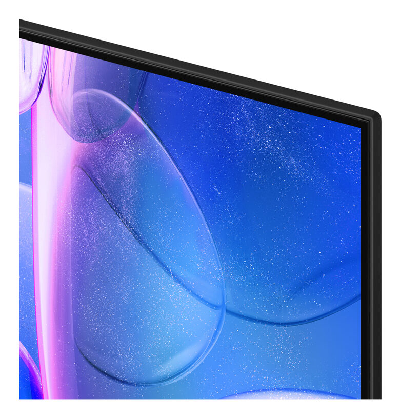 Samsung  U7000F TV 50" Crystal UHD4K Smart TV (2025)