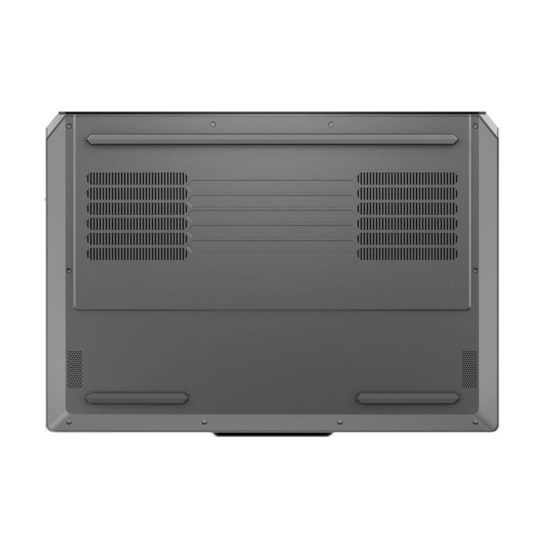 Lenovo LOQ | Notebook Gaming | Display 15.6'' FHD (1920x1080) | Processore INTEL Core i7-13650HX | Memoria RAM 16GB | Memoria SSD 512GB | Scheda Grafica NVIDIA RTX 5050 8GB | Sistema Operativo WINDOWS 11 HOME | LUNA_GREY | Caricatore incluso