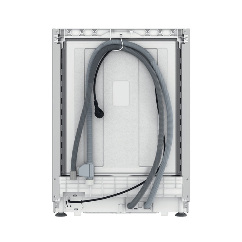 Hotpoint H7I HP40 L Lavastoviglie a Incasso Scomparsa Totale 15 coperti C