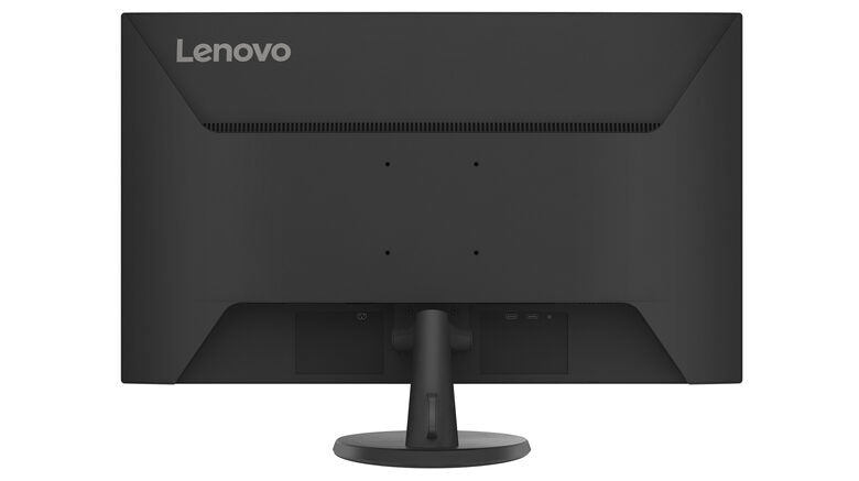 Lenovo Monitor D32-40 31.5" WLED 60Hz 4ms Garanzia 3 anni
