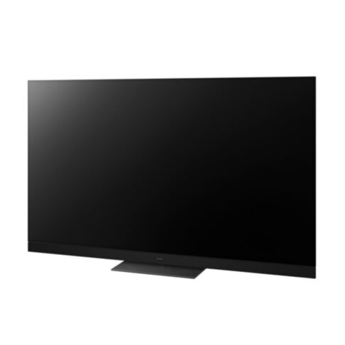 Panasonic TX-77MZ2000E TV 195,6 cm (77") 4K Ultra HD Smart TV Wi-Fi Nero