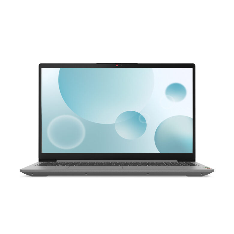 Lenovo IdeaPad 3 Notebook 15.6" Intel i3 8GB 512GB