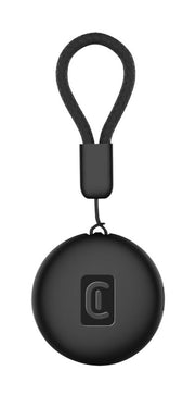 Cellularline Tracy Tag - Designed for iOS
