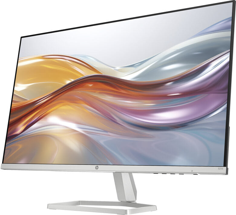 HP Series 5 Monitor Serie 5 27" FHD – 527sf