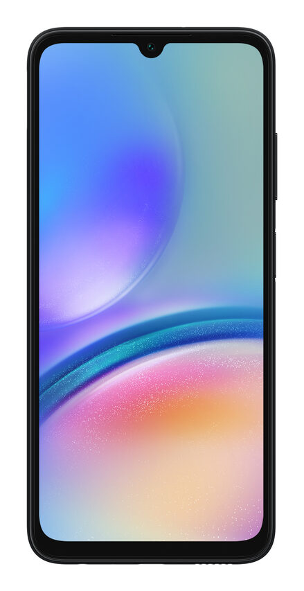 Samsung SM-A057GLGVEUE Smartphone  4G A05S 6,7" 4gb/128gb Dualsim android 13 Black