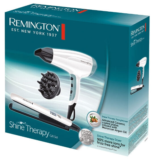 Remington Phon S8500gp