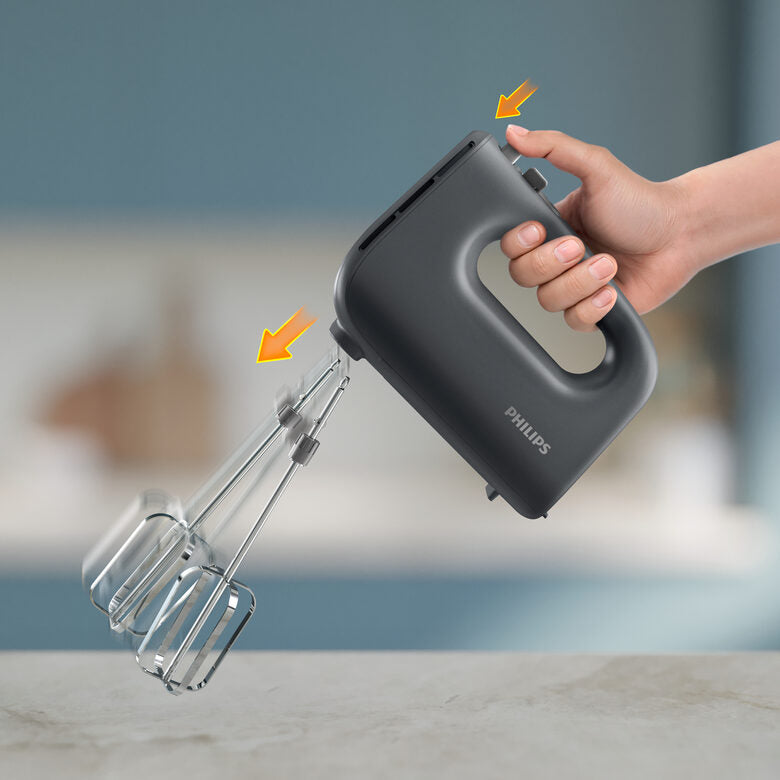 Philips Mixer Serie 5000