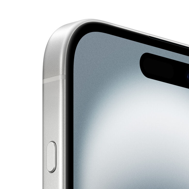 Apple iPhone 16 Plus 128GB Bianco