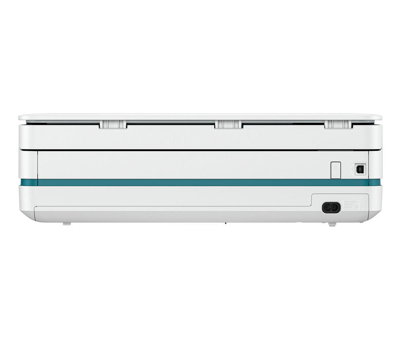 HP ENVY 6122e Wireless All-in-One Colore Stampante, Instant Ink; Stampa di foto
