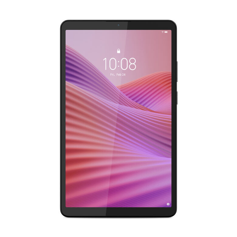 Lenovo ZAF00254SE Tablet Tab One WiFi