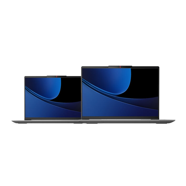Lenovo Notebook Ips5 14Imh9 I7