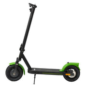 Nilox Lizard Monopattino Off-Road Elettrico