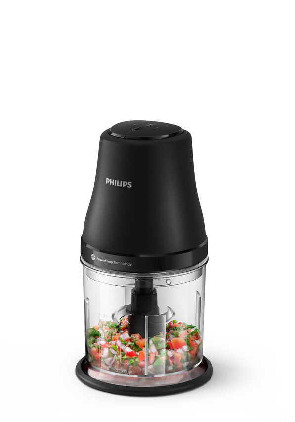 Philips Tritatutto HR1501/00 Serie 3000