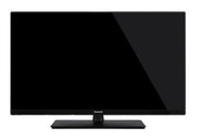 Panasonic TS-24N30AEZ Televisione Smart TV 24 Pollici Led Hd