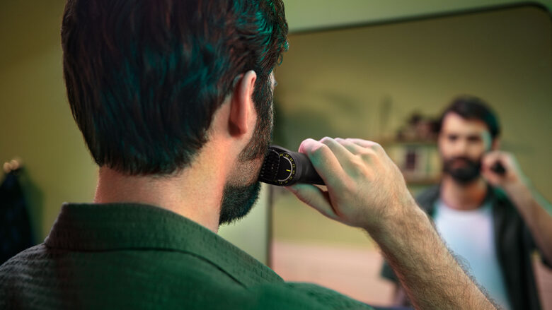 Philips All-in-One Trimmer MG7920/15 Serie 7000