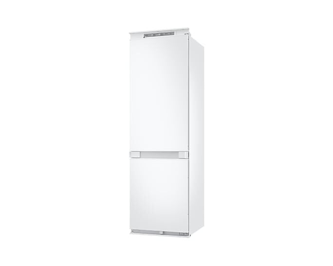 Samsung Frigorifero Combinato da Incasso F1rst 60 AI 1.78m 264L Total No Frost CLASSE C