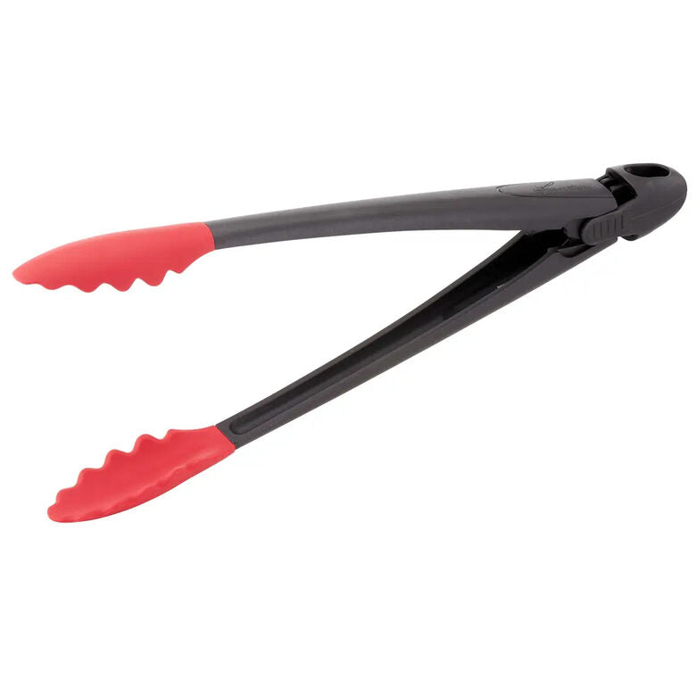 Lagostina Ingenio Smart 012196000003 pinza da cucina Silicone