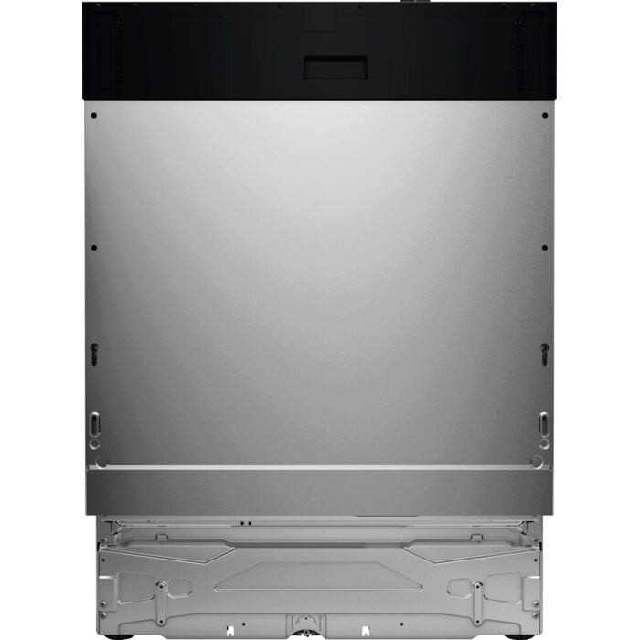 Electrolux Lavastoviglie Incasso 60 Cm - Int. Totale 14 Coperti Classe C 44 Dba E52LC202S