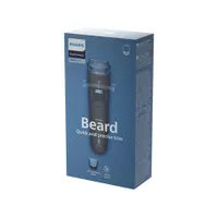 Philips Regolabarba BT3617/15