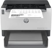 HP LaserJet Stampante Tank 1504w