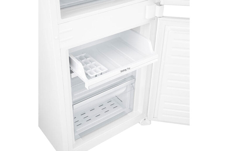 LG GTFN256SER Da incasso 233 L