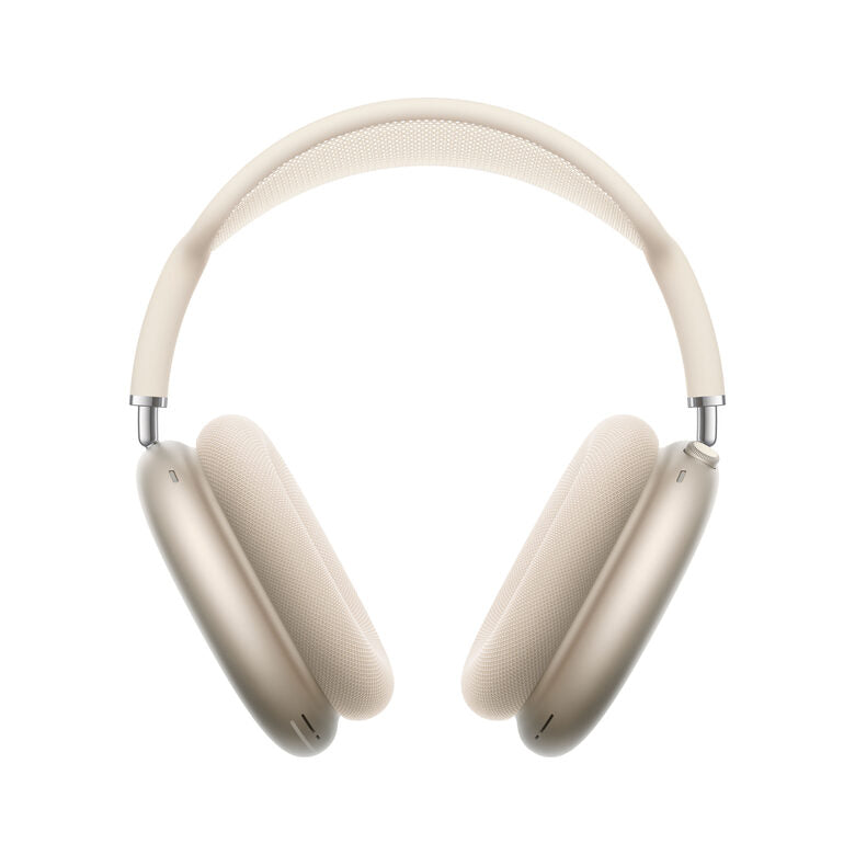 Apple AirPods Max Galassia