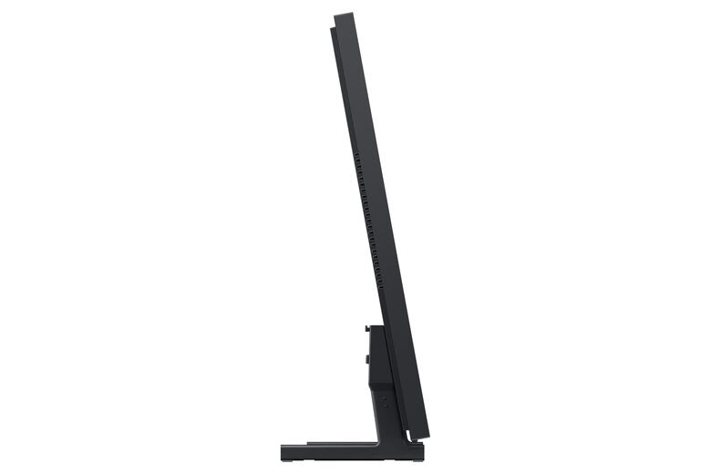Samsung 32LS03CBUXZT Televisione Smart TV 32 Pollici Qled The Frame