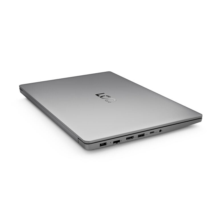 Lenovo LOQ Notebook 15.6" AMD Ryzen7 16GB 512GB RTX4050