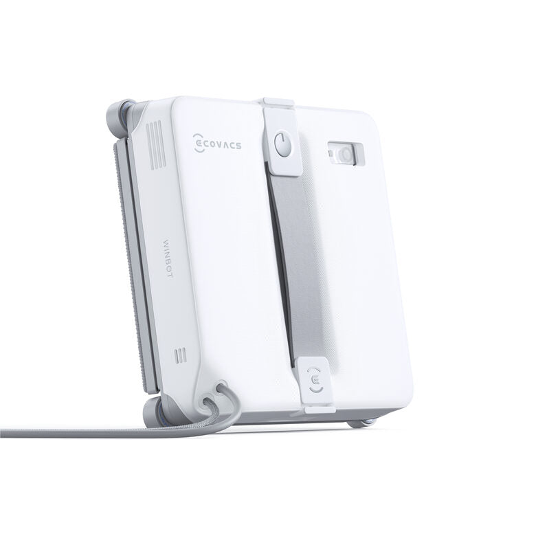 Ecovacs WINBOT MINI 2 EU 3000 mAh