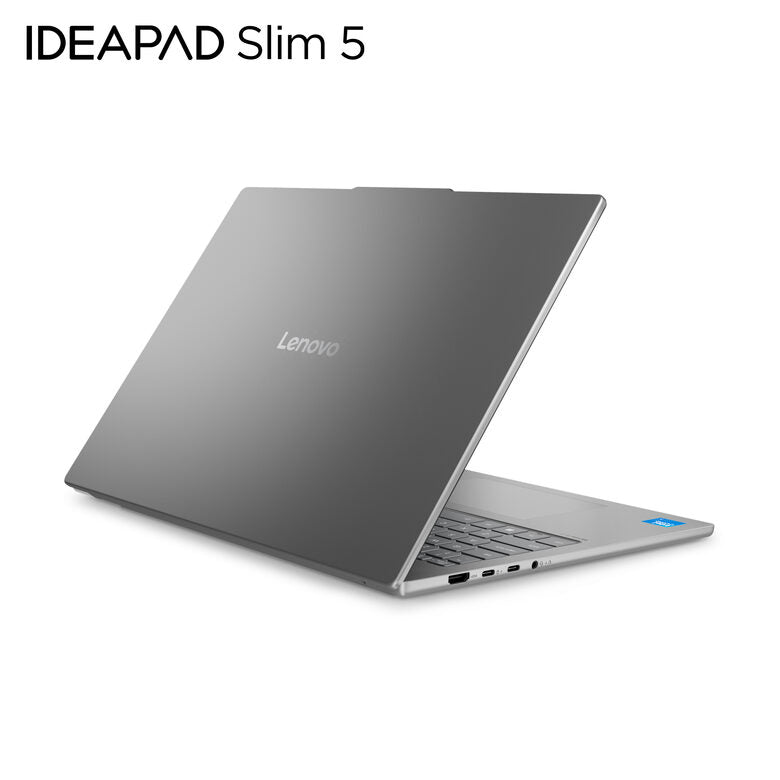 Lenovo IdeaPad Slim 5 Notebook 16" Intel Core 7 32GB 1TB