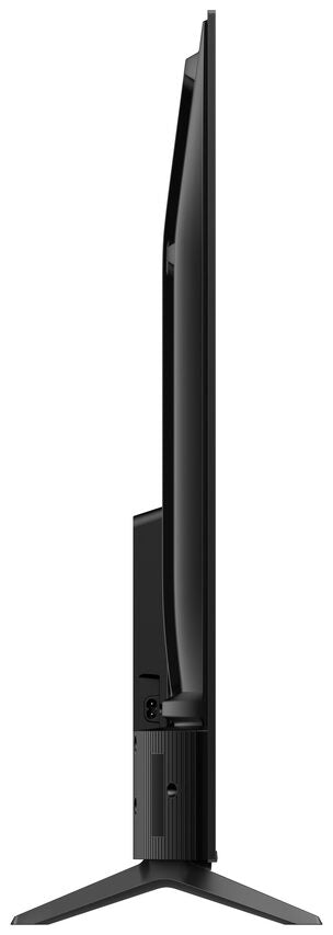 TCL Serie Smart TV 4K Ultra HD 55" Pollici 55P69K, Dolby Audio, HDR10+, Google TV