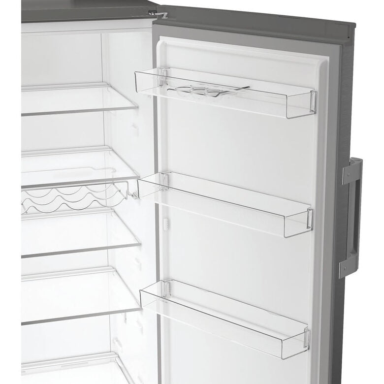 Hotpoint Ariston Frigorifero a libera installazione HPMLS 1411 XBR4E