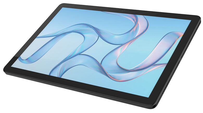 Mediacom SmartPad M-SP1AZ44L tablet 4G LTE-FDD 64 GB 25,6 cm (10.1") 4 GB Android 14 Grigio