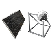Kon.El.Co. Kit Smart 3 Ringhiera 1 pz