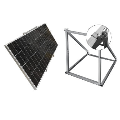 Kon.El.Co. Kit Smart 3 Ringhiera 1 pz