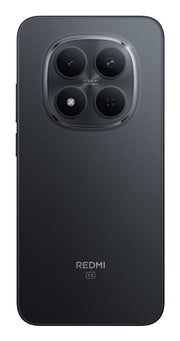 Xiaomi Redmi Note 15 Pro 5G 17,4 cm (6.83") 8 GB 256 GB 6580 mAh Nero