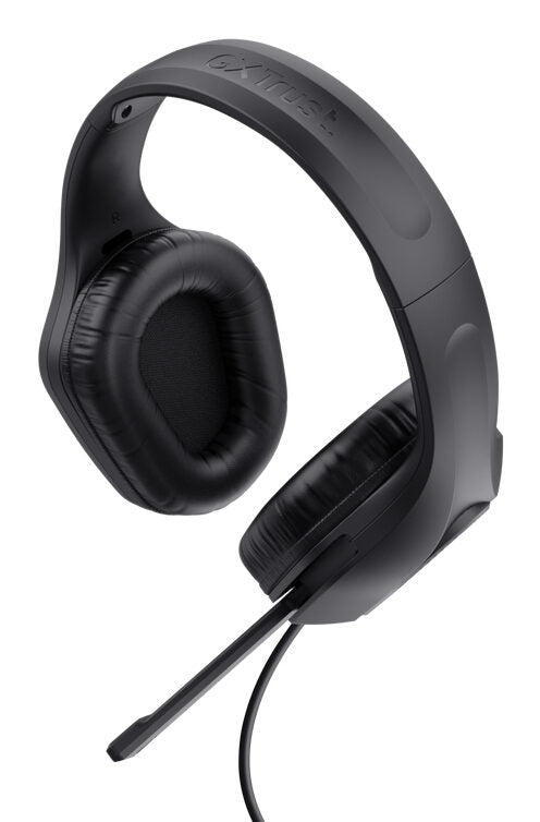 Trust GXT 416 ZIROX