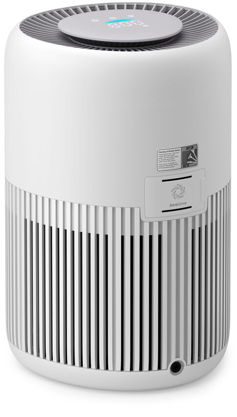 Philips PureProtect Mini serie 900