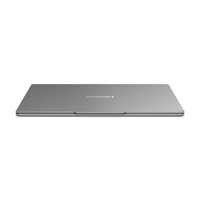 Lenovo Yoga Slim 7i Notebook 15.3" Intel Core Ultra 7 Serie 2 16GB 1TB
