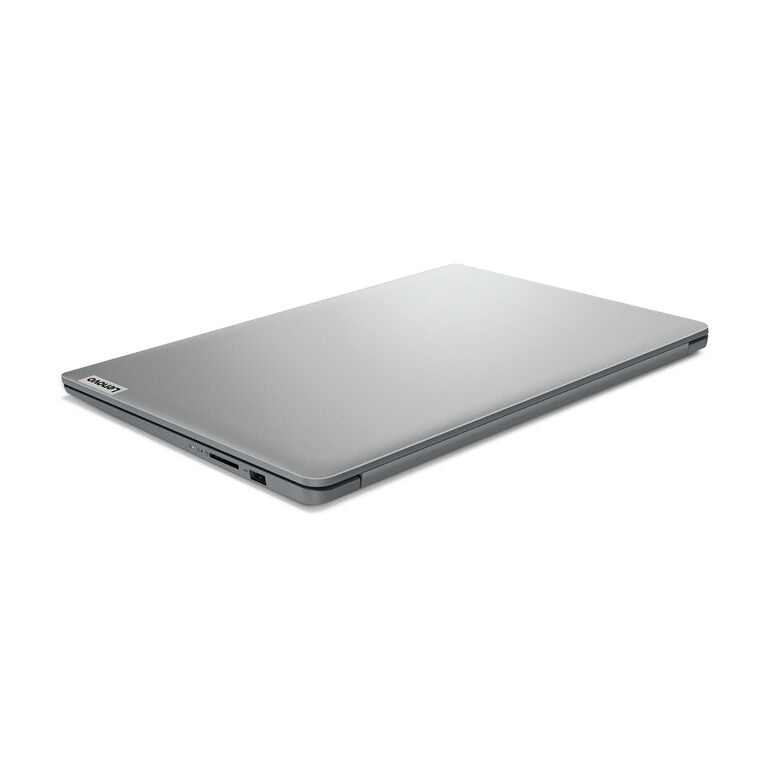 Lenovo IdeaPad 1 Notebook 15" Intel Celeron 4GB 128GB