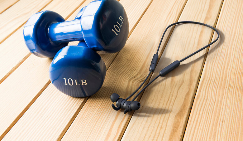 Philips Serie 1000 TAE1209BK/00 cuffia e auricolare Wireless In-ear, Passanuca Chiamate/Musica/Sport/Tutti i giorni Bluetooth Nero