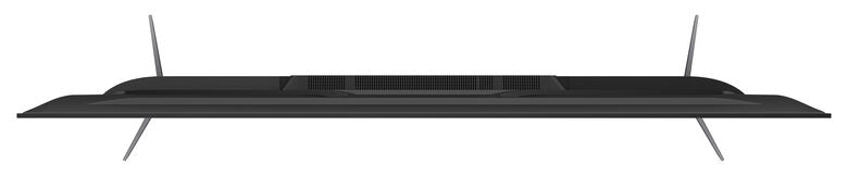 TCL Serie C64 50C645 TV 127 cm (50") 4K Ultra HD Smart TV Nero