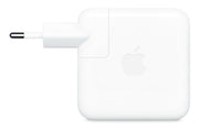 Apple Alimentatore USB‑C da 70W