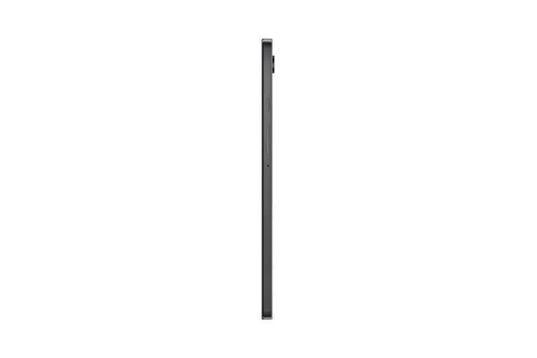Samsung Galaxy Tab A9 LTE 4G LTE-TDD & LTE-FDD 128 GB 22,1 cm (8.7") 8 GB Wi-Fi 5 (802.11ac) Grafite