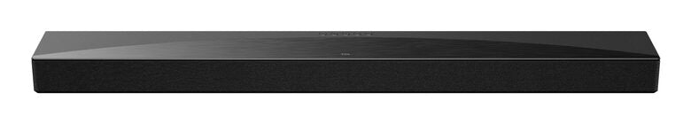 TCL Q Soundbar Q65H 5.1 canali, con tecnologia Dolby Atmos, DTS: X e RAY·DANZ
