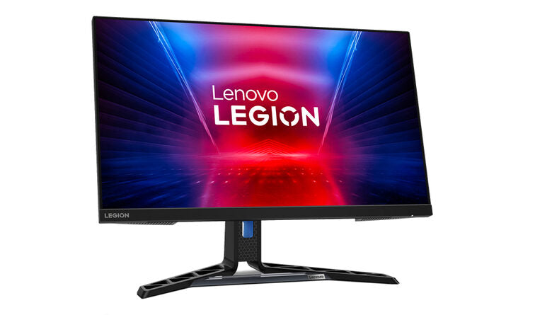 Lenovo Legion R27i-30 LED display 68,6 cm (27") 1920 x 1080 Pixel Full HD Nero