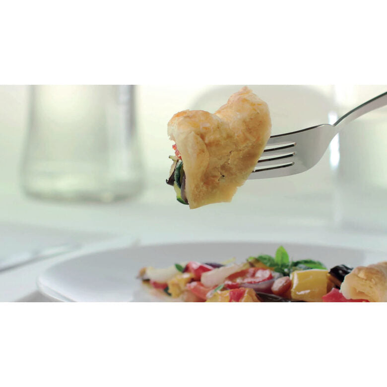 Whirlpool MWSC 9133 SX Supreme Chef Microonde a libera installazione