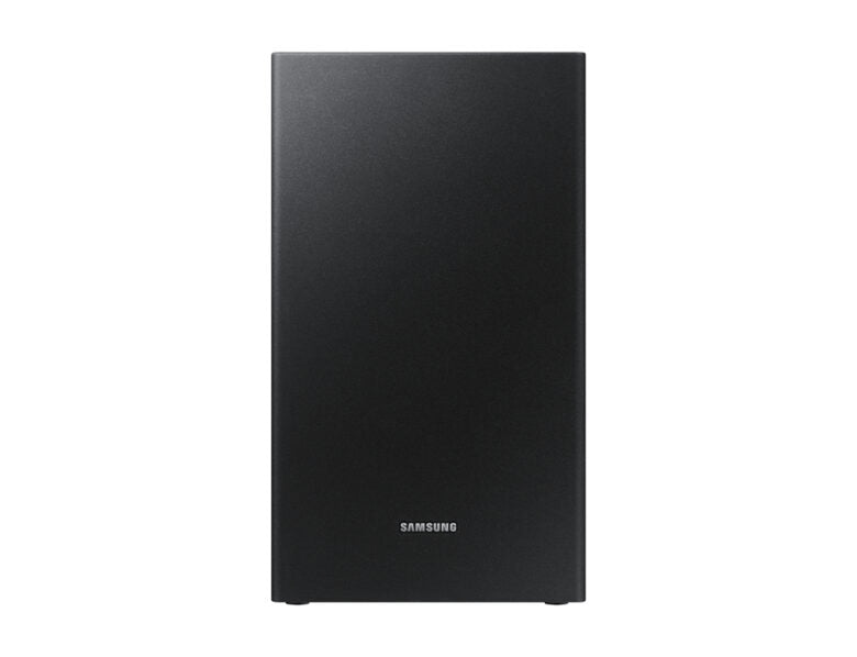 Samsung HW-R550 Nero 2.1 canali 320 W