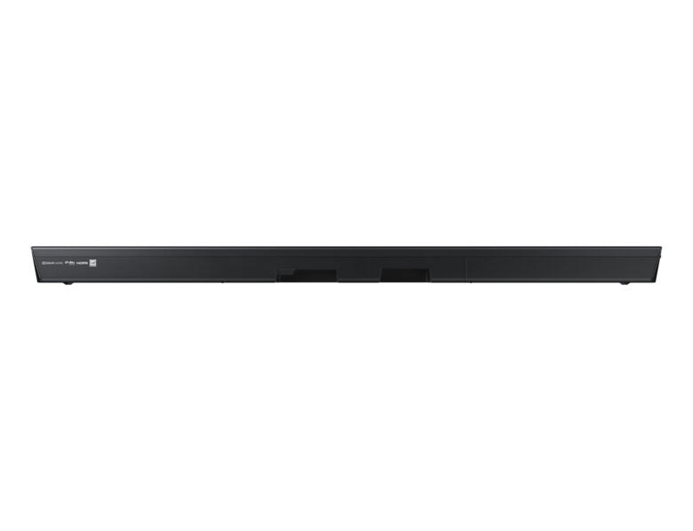 Samsung HW-R550 Nero 2.1 canali 320 W