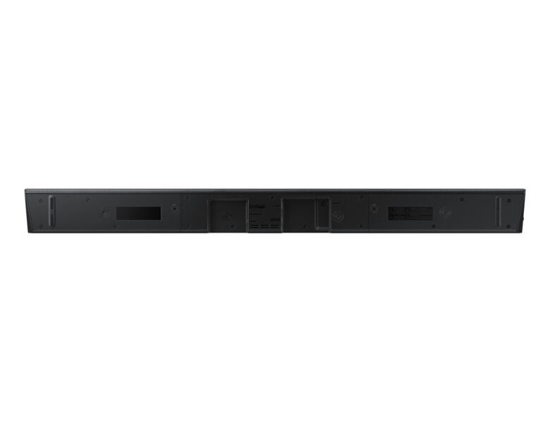 Samsung HW-R550 Nero 2.1 canali 320 W